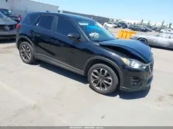JM3KE2DY9G0873799 2016 MAZDA CX-5
