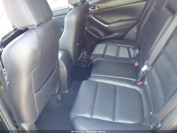 JM3KE2DY9G0873799 2016 MAZDA CX-5 - Image 8