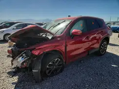 JM3KE2DY9G0886052 2016 MAZDA CX-5