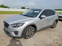 JM3KE2DY9G0906168 2016 MAZDA CX-5