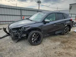 JM3KE2DYXG0617462 2016 MAZDA CX-5