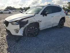 JM3KE2DYXG0618725 2016 MAZDA CX-5