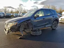 JM3KE2DYXG0627621 2016 MAZDA CX-5