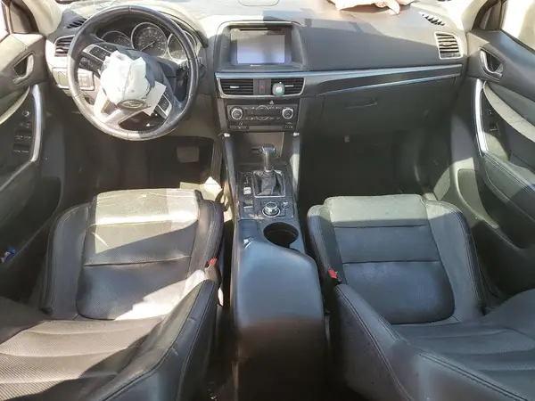 JM3KE2DYXG0633810 2016 MAZDA CX-5 - Image 8