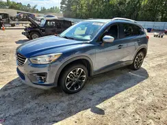 JM3KE2DYXG0649389 2016 MAZDA CX-5