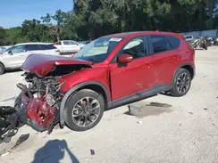 JM3KE2DYXG0656097 2016 MAZDA CX-5