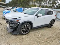 JM3KE2DYXG0658433 2016 MAZDA CX-5