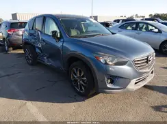 JM3KE2DYXG0660344 2016 MAZDA CX-5