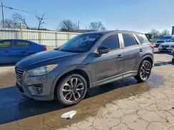 JM3KE2DYXG0675524 2016 MAZDA CX-5
