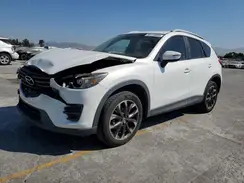 JM3KE2DYXG0683378 2016 MAZDA CX-5