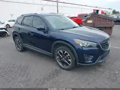 JM3KE2DYXG0688936 2016 MAZDA CX-5