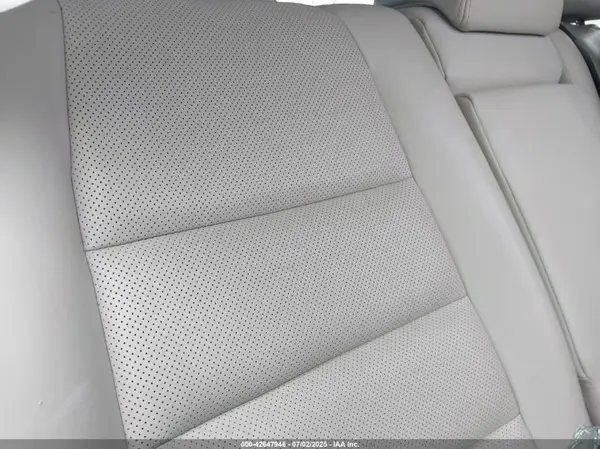 JM3KE2DYXG0703158 2016 MAZDA CX-5 - Image 8