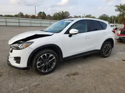 JM3KE2DYXG0706092 2016 MAZDA CX-5