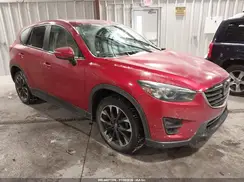 JM3KE2DYXG0706562 2016 MAZDA CX-5
