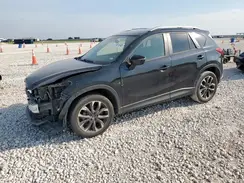 JM3KE2DYXG0708909 2016 MAZDA CX-5