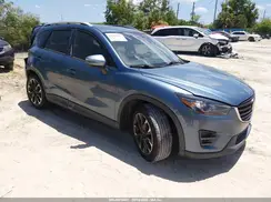 JM3KE2DYXG0721109 2016 MAZDA CX-5