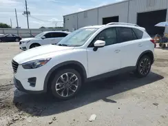 JM3KE2DYXG0731462 2016 MAZDA CX-5