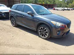 JM3KE2DYXG0769581 2016 MAZDA CX-5