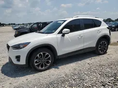JM3KE2DYXG0770844 2016 MAZDA CX-5