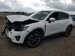 JM3KE2DYXG0784971 2016 MAZDA CX-5