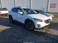 JM3KE2DYXG0796487 2016 MAZDA CX-5