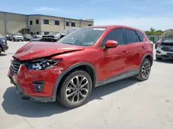 JM3KE2DYXG0797915 2016 MAZDA CX-5