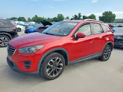 JM3KE2DYXG0808492 2016 MAZDA CX-5