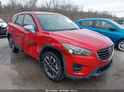 JM3KE2DYXG0825146 2016 MAZDA CX-5