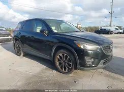 JM3KE2DYXG0832730 2016 MAZDA CX-5