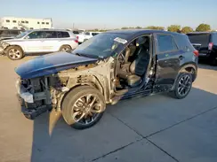 JM3KE2DYXG0840360 2016 MAZDA CX-5