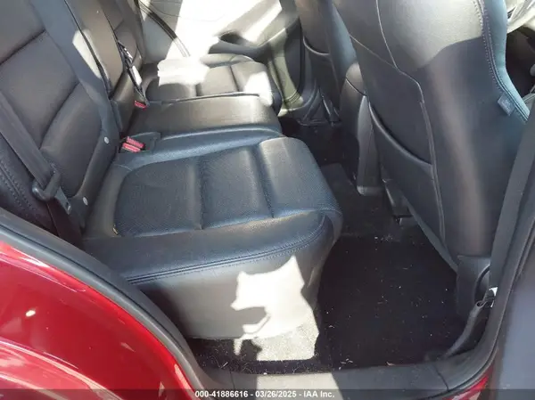 JM3KE2DYXG0840763 2016 MAZDA CX-5 - Image 8