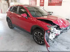 JM3KE2DYXG0847955 2016 MAZDA CX-5