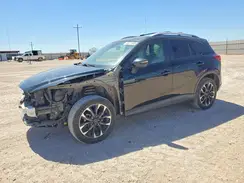 JM3KE2DYXG0852315 2016 MAZDA CX-5