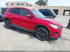 JM3KE2DYXG0865095 2016 MAZDA CX-5