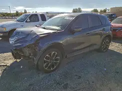 JM3KE2DYXG0885475 2016 MAZDA CX-5