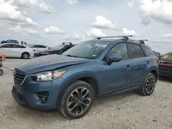 JM3KE2DYXG0895715 2016 MAZDA CX-5