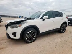 JM3KE2DYXG09066 2016 MAZDA CX-5