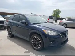 JM3KE2DYXG0906793 2016 MAZDA CX-5