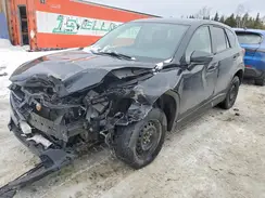 JM3KE4BE0G0730681 2016 MAZDA CX-5
