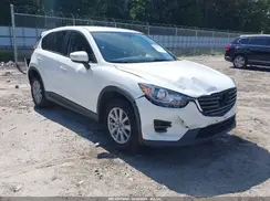 JM3KE4BE0G0770985 2016 MAZDA CX-5