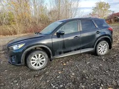 JM3KE4BE1G0655005 2016 MAZDA CX-5