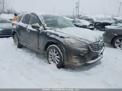 JM3KE4BE1G0755279 2016 MAZDA CX-5