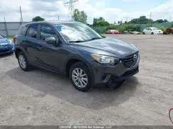 JM3KE4BE3G0650579 2016 MAZDA CX-5