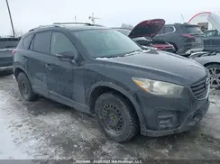 JM3KE4BE4G0732157 2016 MAZDA CX-5