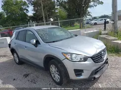 JM3KE4BE5G0779388 2016 MAZDA CX-5