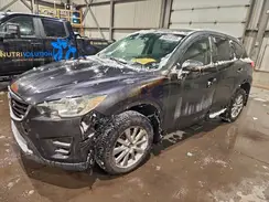JM3KE4BE6G0653931 2016 MAZDA CX-5