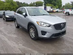 JM3KE4BE6G0778766 2016 MAZDA CX-5