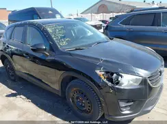 JM3KE4BE7G0685559 2016 MAZDA CX-5