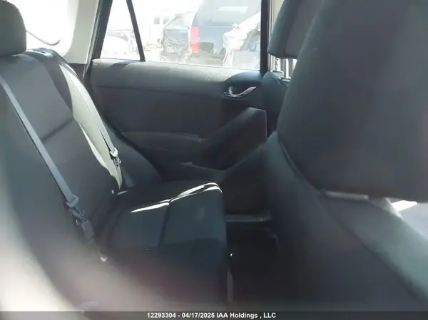 JM3KE4BE7G0685559 2016 MAZDA CX-5 - Image 8