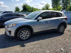 JM3KE4BE7G0709617 2016 MAZDA CX-5